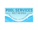 /public/logoimage/1332788119logo Pool Services6.jpg